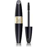 Max Factor - Mascara effetto ciglia finte, Black/Brown, 1 pz. (1 x 13 ml)