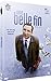Une belle fin [Francia] [DVD]