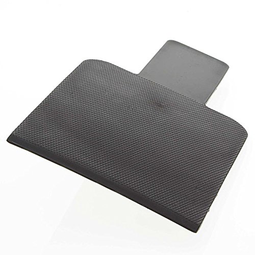 Strähnchen Kosmetex Färbekelle Arbeitshilfe, Strähnen-kelle verschiedene Färbetechniken Farbe und Blondierung - 3