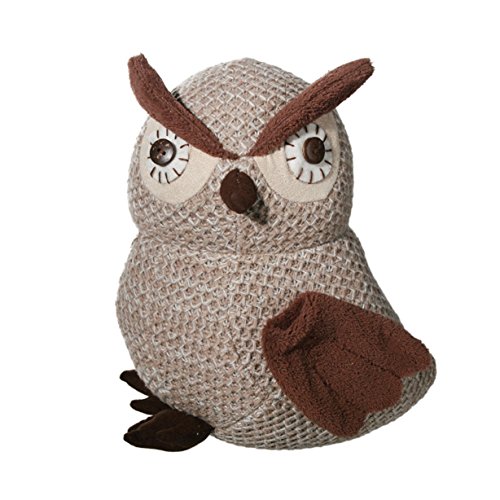 Owl Türstopper - 2