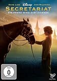 Secretariat - Ein Pferd wird zur Legende - Diane Lane
