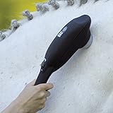 Massagegerät GO Relax Super Dandy