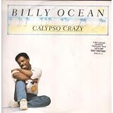 Calypso crazy