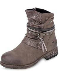 adidas mädchen winterstiefel