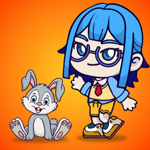 Avis d'Expert & Test Approfondi : Doll Dress Up (Sélection)