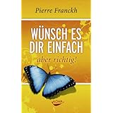 Wünsch es dir einfach aber richtig