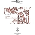 I sistemi della comunicazione