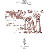 I sistemi della comunicazione