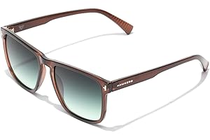 HAWKERS X Pierre Gasly Gafas Unisex Adulto