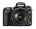 Price comparison product image Nikon D750 Digital SLR Camera with AF-S 24-120 mm f/4 VR Lens Kit (24.3 MP) 3.2 inch Tilt-Screen LCD with Wi-Fi UK Plug