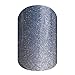Jamberry Serenity Ombre Full Sheet of Nail Wraps