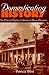 Domesticating History: The Political Origins of America's House Museums (English Edition) by 