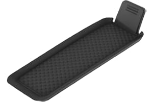 Briny River 8W18633014PK 8WD8633014PK 8WD863301, kompatibel mit Audi A4 B9 A5 S5 RS4, 1 Stück