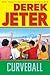 Produktbild Curveball (Jeter Publishing, Band 5)