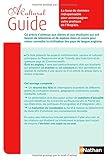 Image de A Cultural Guide