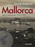 Image de Mallorca unterm Hakenkreuz