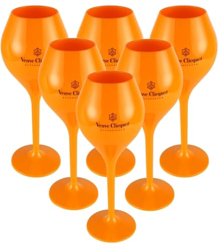 Champagnekoeler, Ijsemmer (2) - Kristal, Verzilverd - Catawiki Champagnekoeler, Ijsemmer (2) - Kristal, Verzilverd - Catawiki