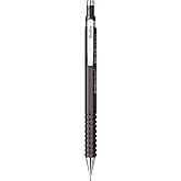 Scrikss office Aero-X متعدد الاستخدامات 0.5 مم أسود