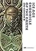Ice Age Chronicle of the Earth: 1. Nunatak, die Eisinsel by