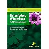 Fachrechnen Fur Gartner Und Floristen Schulerband Amazon De Hubert Rohrhofer Bucher
