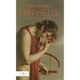 Orpheus