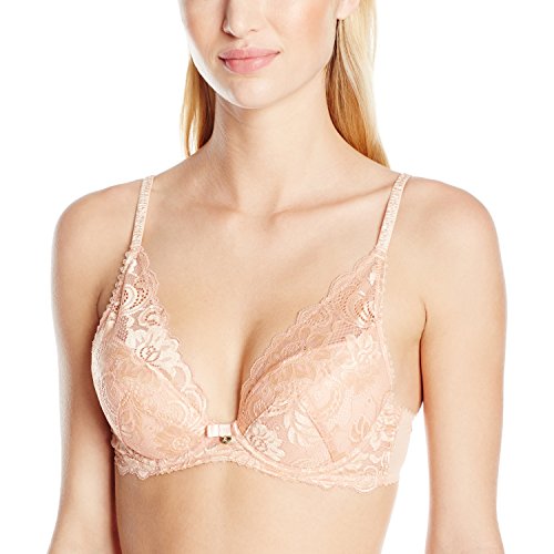 Gossard-Womens-Gypsy-Everyday-Bras