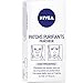 Nivea  Patch - Purifying Patches Freshness X8 Pack of 3