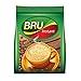 Bru Instant coffee, 100g RS.150.00