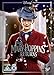 Disney's Mary Poppins Returns [DVD] [2018]