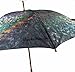 Produktbild Monet's Garden Walker Umbrella