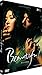Beautiful [Deluxe Edition] [2 DVDs]
