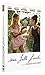 Une fille facile [Francia] [DVD]