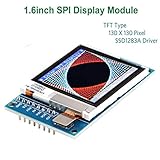 i2c lcd module pinout Wir haben ein starkes Kundendienstteam, wenn Sie irgendwelche Fragen haben, fühlen Sie bitte sich frei, uns zu mailen. Klicken Sie auf 