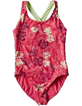 Bikini bambini Patagonia reversibile acqua Luvin One Piece Girls