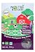 NutriBucket Organic Multigrain Rice Pasta (Elbow Shape) RS.335.00