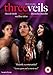 Three Veils [DVD]