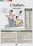 L'italien