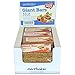Produktbild Ma Baker - Giant Bars Nut - 20 Mixed Bars