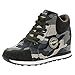 Laufschuh Wasserdicht Damen Outdoorschuhe 39 Jungen Schuhe Imprägnierspray Slipper Leder Sneaker Mädchen Sportschuhe Damen Laufschuh 39 Outdoorschuhe 42 Schuhe Jungen 34