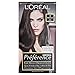 L'Oréal Paris Preference Brasilia 3 Dark-Brown
