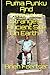 Produktbild Puma Punku And Tiwanaku: Strangest Ancient Place On Earth