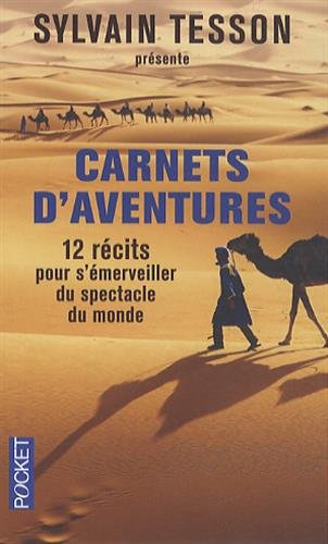 <a href="/node/19720">Carnets d'aventures</a>