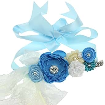crystal handmade
