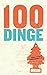 Produktbild Hundert Dinge.