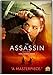 The Assassin