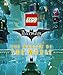 Produktbild The LEGO® BATMAN MOVIE: The Making of the Movie