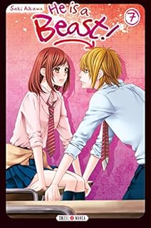 Résultat de recherche d'images pour "fille manga papillon etonner cou"