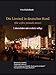 Die Limited in deutscher Hand: For a few pounds more by Uwe Eschelbach
