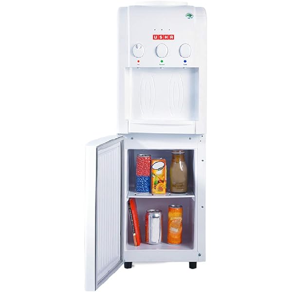 usha cooler stand
