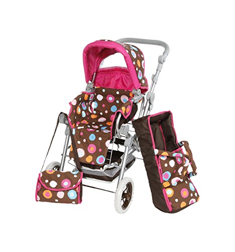 Knorr Toys Knorr10813 